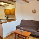 Floridasol Apartment Denia