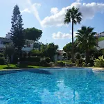 Apartment Floridasol *