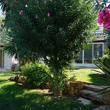 Floridasol Apartment