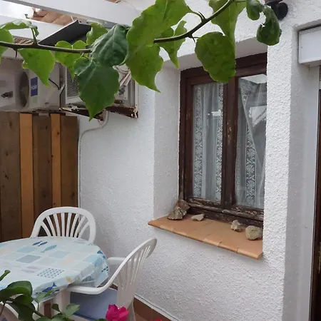 Floridasol دينايا