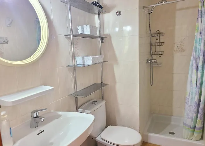 Floridasol * 德尼亚