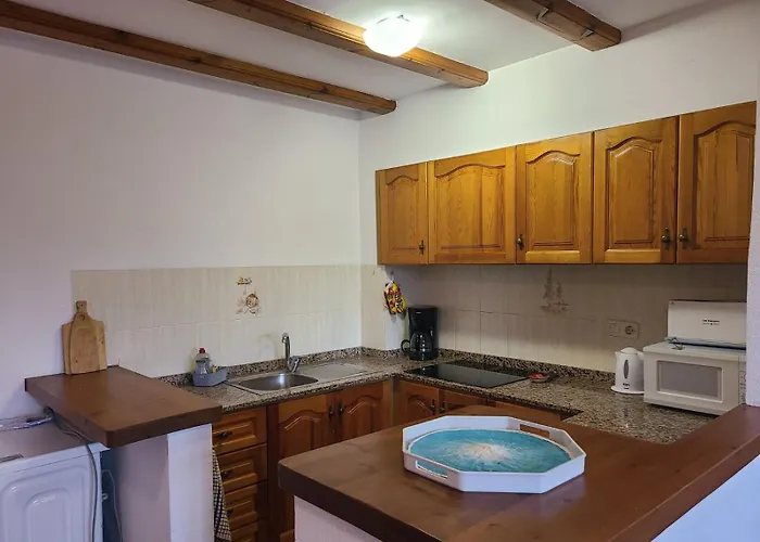 Floridasol دينايا