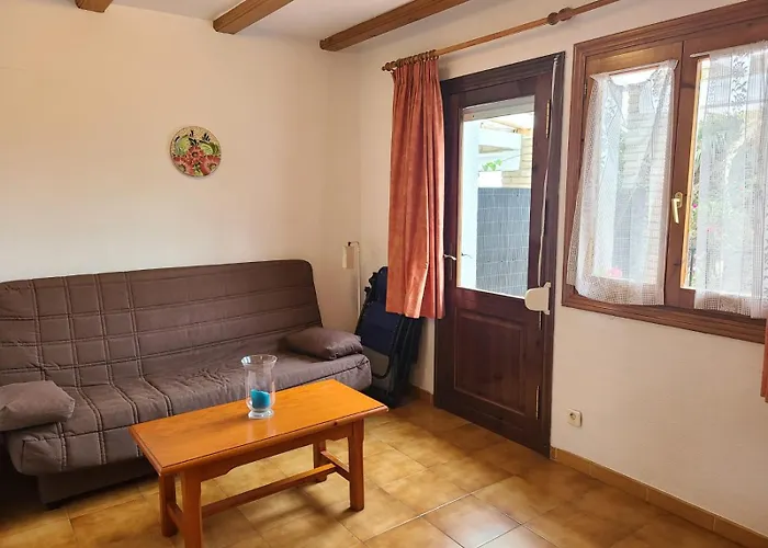 Floridasol 德尼亚